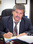 Arthur Gregory Espinosa