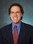 Matthew C. Sweger