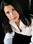 Carrie M Wilcox