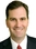 Barry L Entrekin