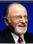 Martin J Solomon