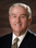George H Mitchell