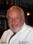 Howard R Fox
