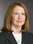 Joyce Kline Wright