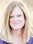 Kimberly Ann Pack Wilson