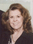 Nancy Moore Tiller
