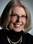 Paula Brown Sinclair