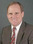 G. David Holmes G. David Holmes