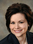 Mary Catherine Fanello