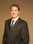 Andrew Erickson Draxton