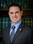 Joshua Slavone Guillory