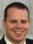 Michael S. Steck