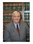 David E Ledyard