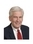 Howard G Arnett