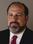 Harold Mark Goldner