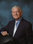 William L. Goldman