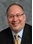 Jerry S. Goldman