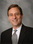 Leonard P. Goldberger