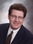 Peter G Schmerl