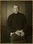 Thomas A Langan