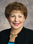 Jill K. Osborne