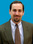Dennis Mark Parente Ehling