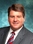 James J D Campbell