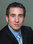 Thomas J. Giordano Jr.