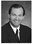 David L Wallis