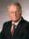 William C. Gierasch Jr.