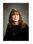 Lisa M McKnight