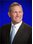 Matthew D Kleifield