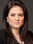 Deborah Eshaghian