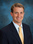 Christopher Keith Smedley