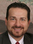 Scott C Silva