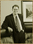 Marc C Goldsen