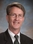 Michael N Widener