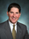 Glenn D. Forcucci