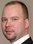 David Raymond Machek