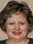 Lisa J Counters