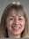 Christianna J. Lyford