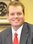 Ronald Keith Hatfield