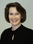 Susan McDonald Gaddy