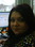 Inara Khashmati