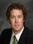 John Heenan