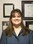 Jessica A. Levy
