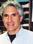 Bruce Apfelbaum