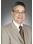 Douglas R Chandler