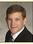 Mark D Chernoff