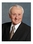 Gerald W Alston